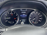 気になる車はまずはお気に入り登録をお願いいたします!