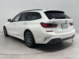 Toto BMW BPS東大和 紹介動画 URLにてご覧ください!https://www.youtube.com/watch?v=LRC9q1JDjdg