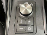 ご覧いただきありがとうございます。車両詳細等お気軽に店舗スタッフまでお問い合わせください。通話無料の専用フリーダイヤルもご用意しております【0078-6003-542979】ぜひご利用くださいませ。