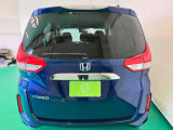 まずは気軽にお問合せ・お見積りお待ちしております。じっくり現車確認して頂けるよう、ご準備を致します!