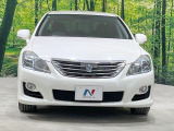 弊社では、全車『修復歴なし』のお車のみ取り扱っております。専任バイヤーによる厳選した仕入れの後、入庫後の車両チェックを行い、ネクステージが認定した高品質な中古車をご提供しております。