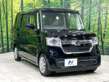 大好評のボディコーティング「弾スプラッシュコート」もご納車までに施工可能。通常のガラスコートと異なる、耐久年数6年の無機質ガラスコーティングが、ボディをキレイな状態に保ってくれます。