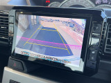 みなさまのお車選びのお手伝いをさせてください!スタッフ一同心よりご来店、お問い合わせをお待ちしております!