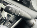 店舗にて現車の確認もいただけますので、お電話で在庫のご確認の上是非ご来店くださいませ!!!