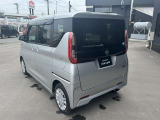 お車をご検討する時は自動車保険のことも気になりますよね。お客様のカーライフにぴったりの自動車保険をご提案致しますので是非お任せ下さい!