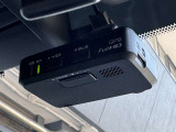 日産純正ドラレコ☆最近はあおり運転なども多いので、付けられる方増えてます! ※SDカードを別途ご購入頂く可能性もございます!