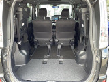 みなさまのお車選びのお手伝いをさせてください!スタッフ一同心よりご来店、お問い合わせをお待ちしております!