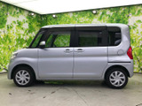タント L SAIII 
