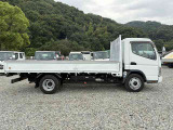 【Gライオントラック徳島営業所TEL:088-679-1103】