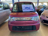 おすすめの新入荷車!!お急ぎください。早い者勝ちです!!ドゥーカーズK高柳店福井市高柳2丁目1815無料ダイヤル0078-6003-283309 LINEもございますので、お気軽にご相談ください。https://lin.ee/d9KIuRC