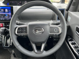 気になる車はすぐにお問い合わせください!画面右側の0066から始まる無料ダイヤルからお問い合わせ下さい!専門スタッフがお車のご質問にお答えいたします!