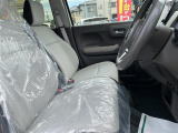 N-WGN L ホンダ センシング 4WD 修復歴無し