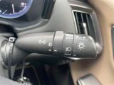 商談ルームにはキッズルームも完備しています☆お子様連れでもゆっくりとお車をお選びいただけます!