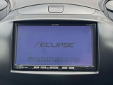デミオ 1.3 13C スマートエディション 
