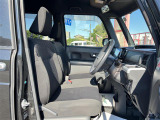 気になる車はすぐにお問い合わせください!画面右側の0066から始まる無料ダイヤルからお問い合わせ下さい!専門スタッフがお車のご質問にお答えいたします!