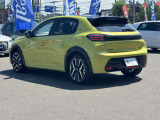 より詳細な車両画像をご希望の際は、お問合せに対する販売店からの回答にご返信頂くか、お問合せフォームのご質問・ご要望の欄にメールアドレスを直接ご入力頂ければ、車両画像を添付してご返信致します。