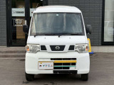 是非見に来て下さい!