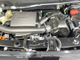親切・丁寧な専門メカニックスタッフが応対!・車検・点検整備・事故等の修理などアフターサービスも安心。お車のカスタマイズもネクステージのサービススタッフまでご相談ください!
