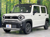 大好評のボディコーティング「弾スプラッシュコート」もご納車までに施工可能。通常のガラスコートと異なる、耐久年数6年の無機質ガラスコーティングが、ボディをキレイな状態に保ってくれます。
