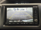 ステップワゴン 2.0 スパーダ Z 修復歴無し