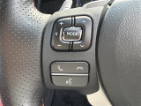 気になる車はまずはお気に入り登録をお願いいたします!