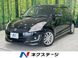Bluetooth CD DVD再生 地デジ パドルシフト