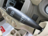 ダイハツ認定中古車は、「車両状態証明書」「約60項目の徹底点検・整備」「内装の徹底清掃と洗浄」「1年間無償保証(車両本体価格30<span class=