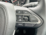 店舗にて現車の確認もいただけますので、お電話で在庫のご確認の上是非ご来店くださいませ!!!