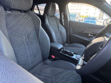 つくば地区にお越しの際は新車、中古車を豊富に取り揃えてお客様のご来店をスタッフ一同お待ちしております。