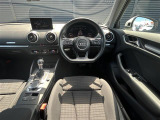 A3スポーツバック 30 TFSI スポーツ 修復歴無し