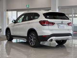 BMWを熟知したメカニックよる100項目の納車前点検☆ドイツ本国と同様の教育・訓練を受けたBMW専門メカニックが100項目にも上るポイントを徹底的にチェックいたします。