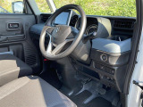 みなさまのお車選びのお手伝いをさせてください!スタッフ一同心よりご来店、お問い合わせをお待ちしております!