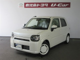 ご覧いただきありがとうございます、こちらのお車はご購入後のお付き合いを大切にしたいので、販売は近隣県に限らさせて頂きます。よろしくお願いいたします。