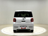 毎日をもっと楽しくする工夫がぎゅつと詰まった車。とにかくご来店のうえ現車確認してみてください。