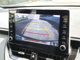 カローラクロス 1.8 ハイブリッド Z E-Four 4WD 