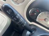 気になる車はすぐにお問い合わせください!画面右側の0066から始まる無料ダイヤルからお問い合わせ下さい!専門スタッフがお車のご質問にお答えいたします!