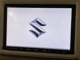 アルトラパン S 全方位モニター用カメラパッケージ装着車