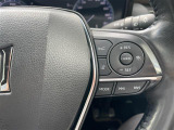 気になる車はまずはお気に入り登録をお願いいたします!