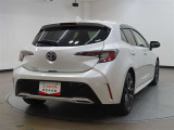 クルマ1台まるごとクリーニング実施済み! 徹底洗浄で車内もボディもピッカピカ!! キレイで気持ちいい品質です!!!