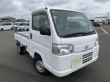 アクティトラック SDX 