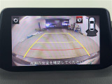 アクセラスポーツ 1.5 15S 修復歴無し