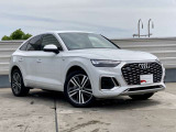 Audiさいたま新都心、認定中古車のご紹介です!正規ディーラーならではの安心をお届けいたします。お気軽にお問い合わせください。