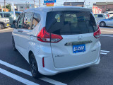 ☆細井自動車グループ7店舗♪総在庫300台♪軽自動車から外車、そしてトラックまで何でも取扱しております♪レンタカーや観光バスも♪https://tax-sugito.hosoi-car.co.jp/