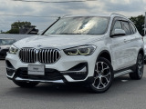 ☆クリーンディーゼル☆4WD☆当社下取車☆1オーナー車☆禁煙車☆2年保証付き☆延長保証加入可☆残価設定型バリューローンご利用可