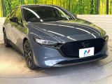大好評のボディコーティング「弾スプラッシュコート」もご納車までに施工可能。通常のガラスコートと異なる、耐久年数6年の無機質ガラスコーティングが、ボディをキレイな状態に保ってくれます。