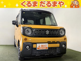 ☆TVCM放送中!総在庫450台!全車修復歴なし!安心の保証・オイル交換