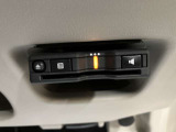 ■どんなお車でも査定可能!■ 販売だけでなく不要になったお客様のお車を下取り・買取も承っております!査定だけでも構いません!ご不明な点がございましたら、一度店頭スタッフまでお気軽にお尋ねください。
