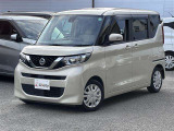 ■□■□■ リバティは、地域一番店を目指しております!! アフターである整備・車検・鈑金・保険・レスキューなど…、すべてお任せ下さい!! ■□■□■