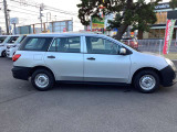 NV150AD 1.5 VE 