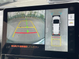 シエンタ ハイブリッド 1.5 Z ワンオーナー 修復歴無し